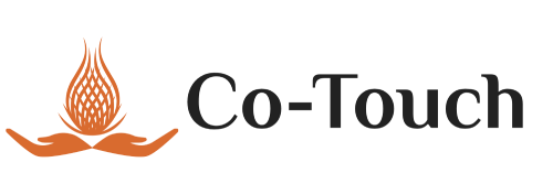Co-Touch | Massage Therapy Tel Aviv