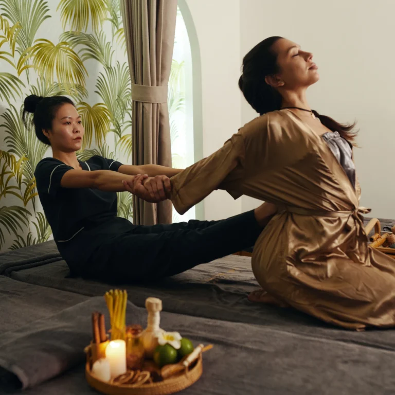 opening-chest-client